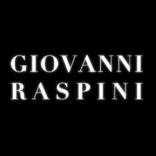 Raspini sieraden online bestellen bij Zilver.nl Italiaans design